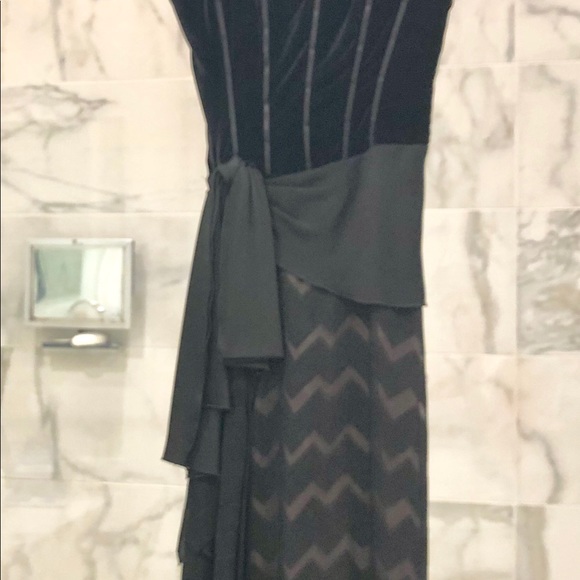 Emporio Armani Dress - Picture 5 of 7